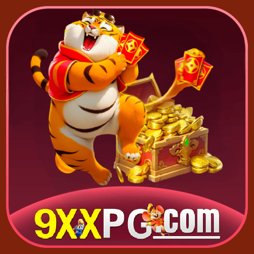 Vantagens da plataforma 9XXPG